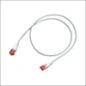 REICHLE EN DEMASSARI 509865 Patchkabel twisted pair