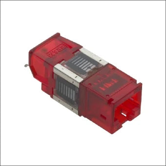 REICHLE EN DEMASSARI 803926 Modulaire connector