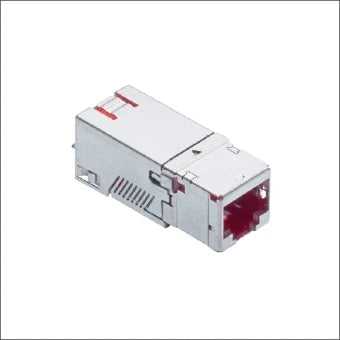 REICHLE EN DEMASSARI 510088 Modulaire connector