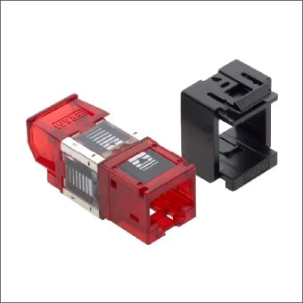 REICHLE EN DEMASSARI 511998 Modulaire connector