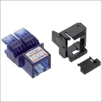 REICHLE EN DEMASSARI 512369 Modulaire connector