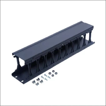 REICHLE EN DEMASSARI 795452 Patchpaneel Twisted Pair