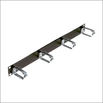 REICHLE EN DEMASSARI 802948 Patchpaneel Twisted Pair