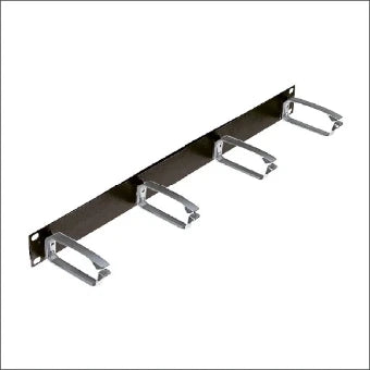REICHLE EN DEMASSARI 802949 Patchpaneel Twisted Pair