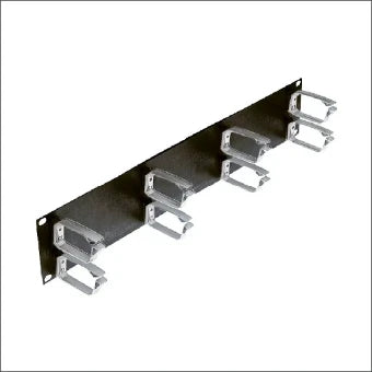 REICHLE EN DEMASSARI 802950 Patchpaneel Twisted Pair