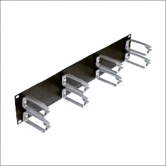 REICHLE EN DEMASSARI 803486 Patchpaneel Twisted Pair