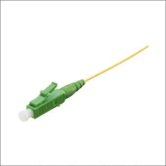 REICHLE EN DEMASSARI 803524 Pigtail 2.5 m