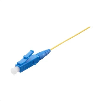 REICHLE EN DEMASSARI 803545 Pigtail 2.5 m