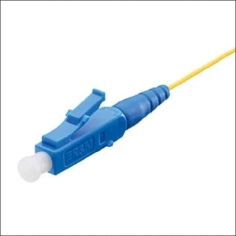 REICHLE EN DEMASSARI 803541 Pigtail