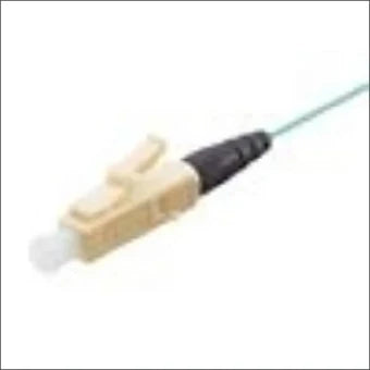 REICHLE EN DEMASSARI 803548 Pigtail