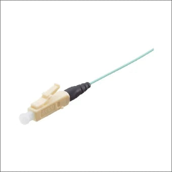 REICHLE EN DEMASSARI 803549 Pigtail 2.5 m