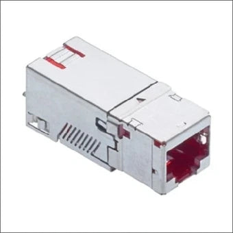 REICHLE EN DEMASSARI 803927 Modulaire connector