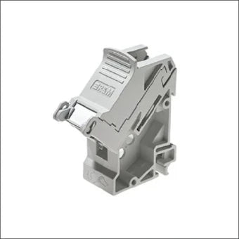 REICHLE EN DEMASSARI 804257 Datacom contactdoos (twisted pair)