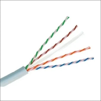REICHLE EN DEMASSARI 804269 DCA H500