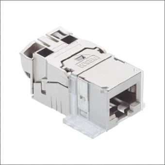 REICHLE EN DEMASSARI 813504 Modulaire connector