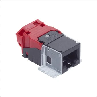 REICHLE EN DEMASSARI 813506 Modulaire connector