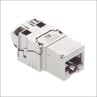 REICHLE EN DEMASSARI 813508 Modulaire connector
