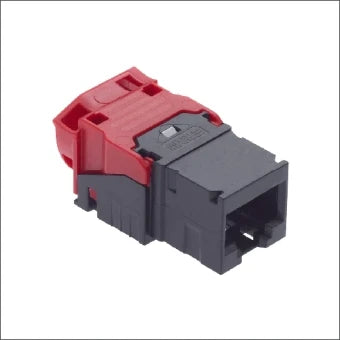 REICHLE EN DEMASSARI 813511 Modulaire connector
