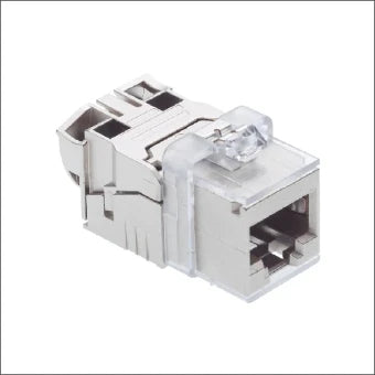 REICHLE EN DEMASSARI 813512 Modulaire connector