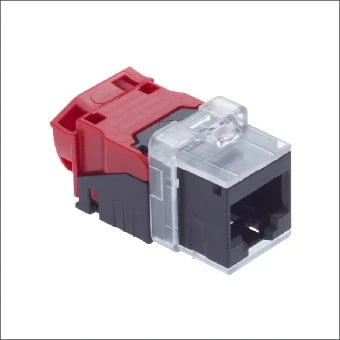 REICHLE EN DEMASSARI 813514 Modulaire connector