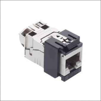 REICHLE EN DEMASSARI 813517 Modulaire connector
