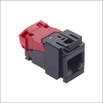 REICHLE EN DEMASSARI 813519 Modulaire connector