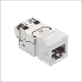 REICHLE EN DEMASSARI 813520 Modulaire connector