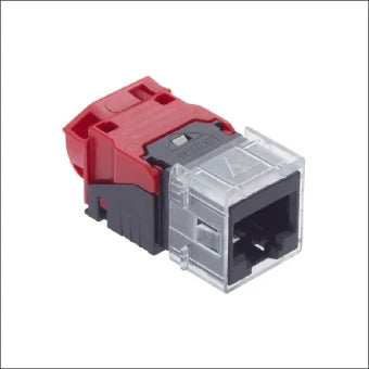 REICHLE EN DEMASSARI 813521 Modulaire connector