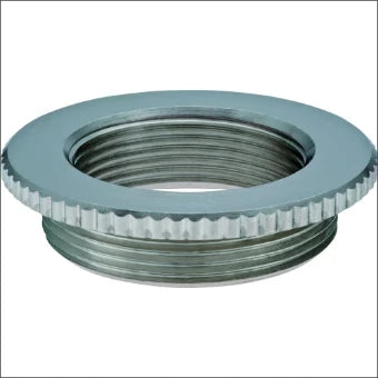 HUMMEL 1076161250 Reduzierring Kabel-/Rohrdurchfuehrung