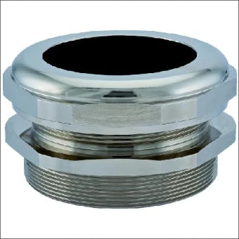 HUMMEL 1106637550 Wartel kabel-/buisinvoer