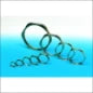 HUMMEL 1161160050 Wartelmoer kabel-/buisinvoer