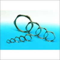 HUMMEL 1161160050 Wartelmoer kabel-/buisinvoer