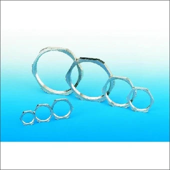 HUMMEL 1167200050 Wartelmoer kabel-/buisinvoer
