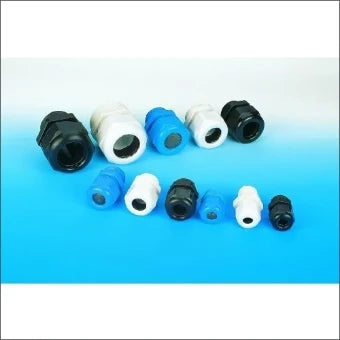HUMMEL 1209200050 Wartel kabel-/buisinvoer