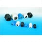 HUMMEL 1262200050 Wartelmoer kabel-/buisinvoer