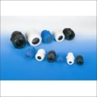 HUMMEL 1219160050 Kabel-/Rohrverschraubung