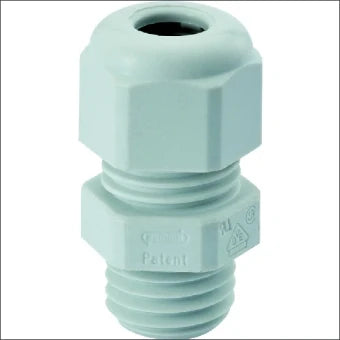 HUMMEL 1209200051 Kabel-/Rohrverschraubung