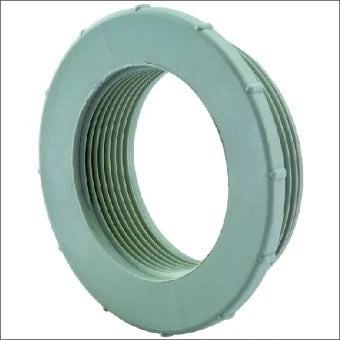 HUMMEL 1272160911 Reduzierring Kabel-/Rohrdurchfuehrung