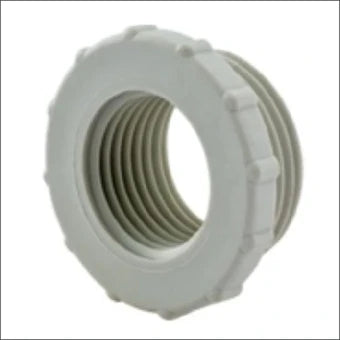 HUMMEL 1272403250 Reduzierring Kabel-/Rohrdurchfuehrung