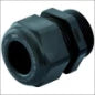 HUMMEL 1262160150 Wartelmoer kabel-/buisinvoer