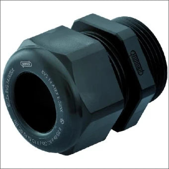HUMMEL 1292200151 Kabel-/Rohrverschraubung