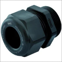 HUMMEL 1262160150 Wartelmoer kabel-/buisinvoer
