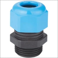 HUMMEL 1262120150 Wartelmoer kabel-/buisinvoer