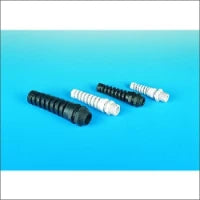HUMMEL 1262070111 Wartelmoer kabel-/buisinvoer