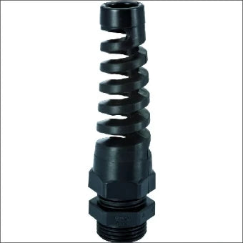 HUMMEL 1294160150 Kabel-/Rohrverschraubung
