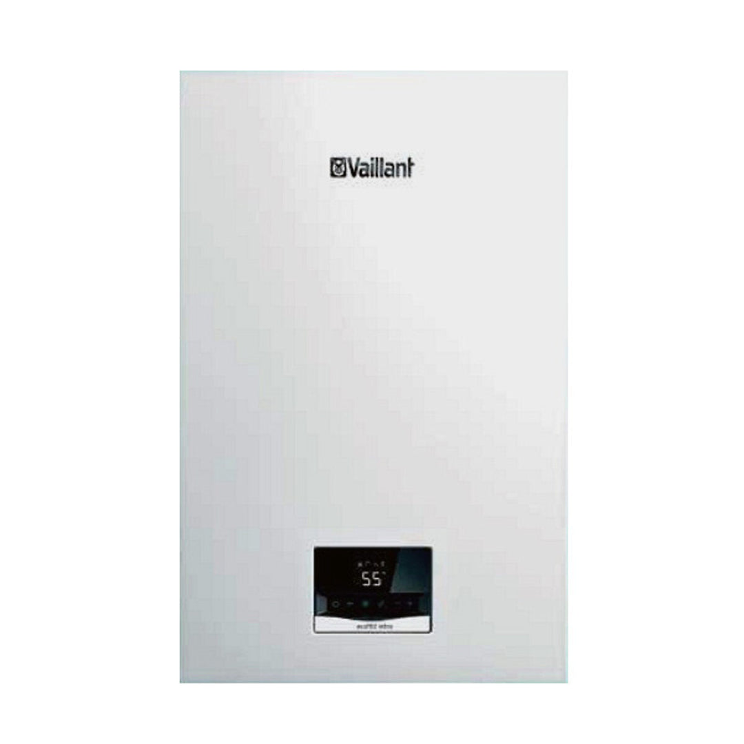 Vaillant EcoTEC intro – Gas-Brennwertkessel, 24 kW, Erdgas