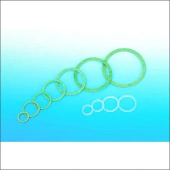 HUMMEL 1325160019 Pakkingring