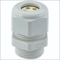 LAPP 53119053 Verschraubungsmutter kabel-/Rohrdurchfuehrung 7 mm