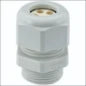 LAPP 53119053 Verschraubungsmutter kabel-/Rohrdurchfuehrung 7 mm
