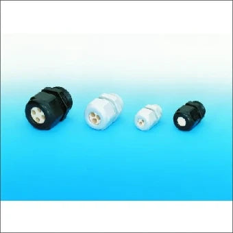 HUMMEL 1597210000 Kabel-/Rohrverschraubung